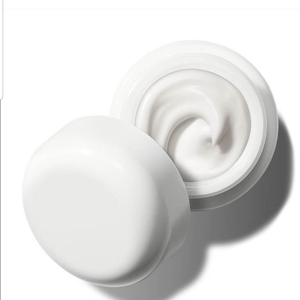 📢 LA MER SOFT CREAM! BRAND NEW IN BOX! - Picture 3 of 6
